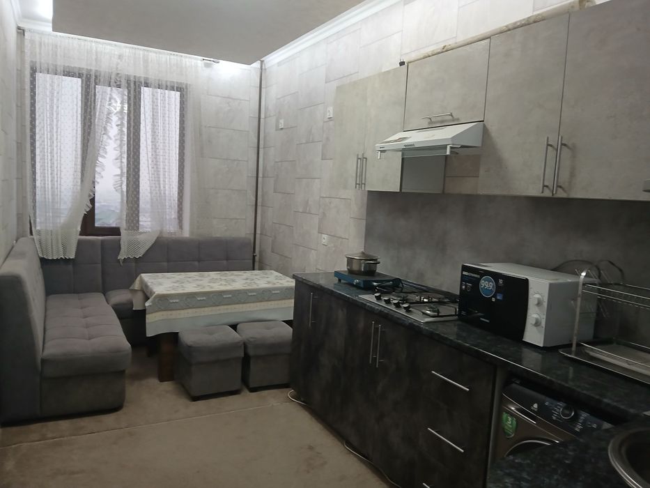 Namangan shaxar 4mikra rayonda kunli kvartira beramiz bezzaks mumkun