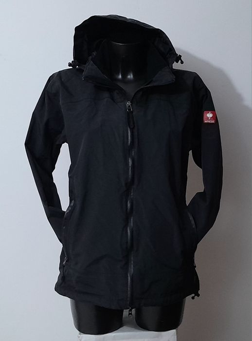 Geaca funcțională Engelbert Strauss, jacheta Dryplexx  Nr. M, unisex