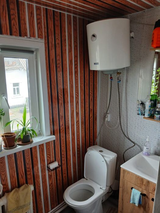 Продается дом в Аулиеколе