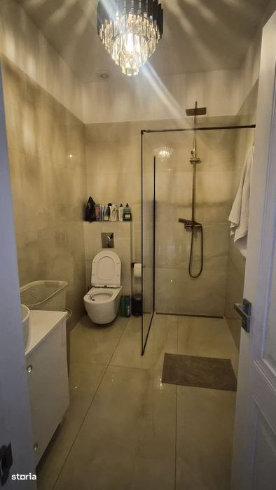 Apartament 3 camere Belize
