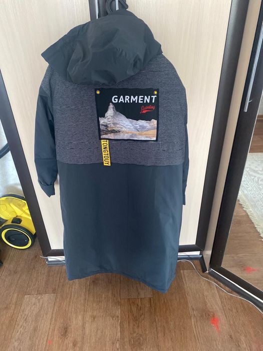 продам плащ весна-осень