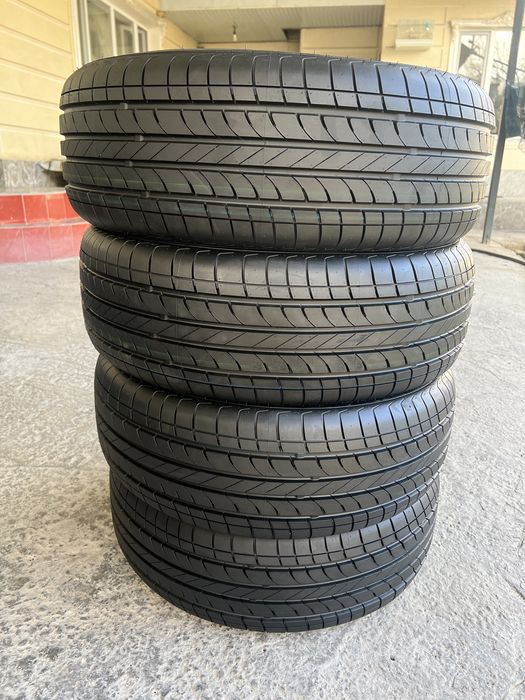 Шиние летние 215.60.р16
