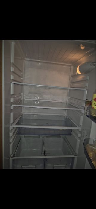 Халадилник және пылесос екуі бірге 100000