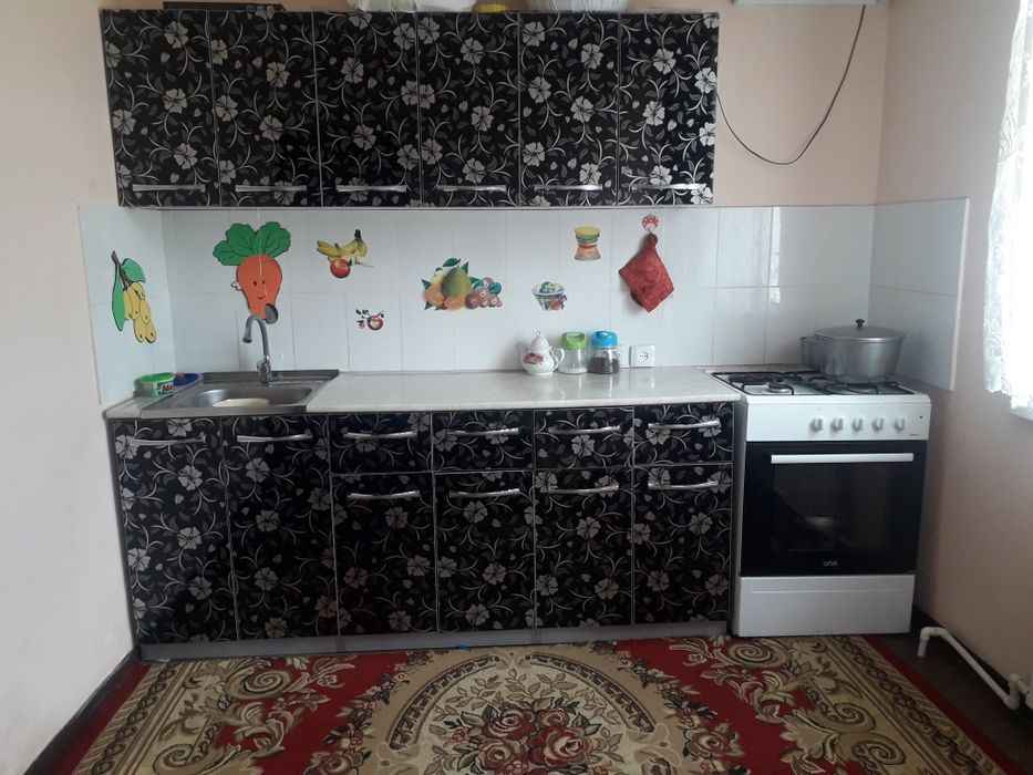 2 so'tixli uy srochna sotiladi