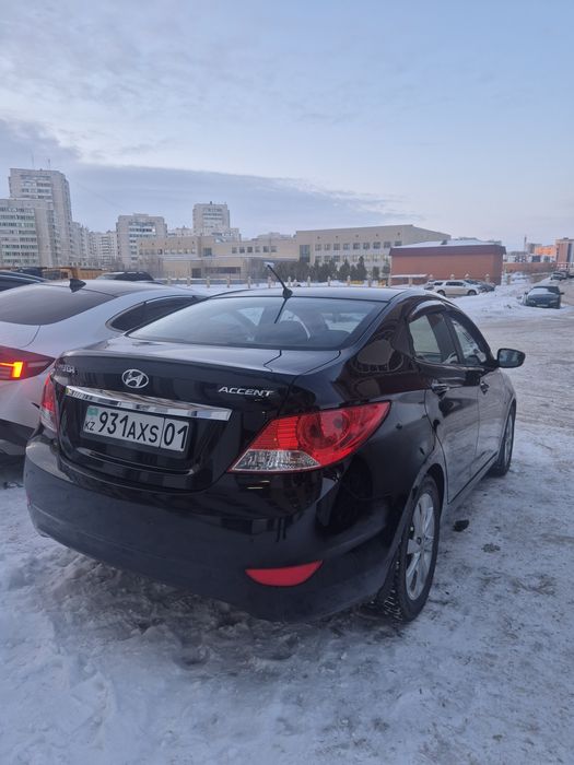 Авто в рассрочку с выкупом