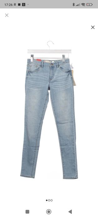 Blugi Levi's Băieți