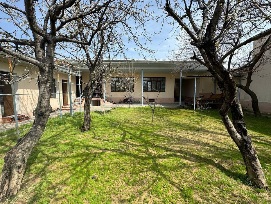 Мирзо Улугбек тумани Высоковольтные, Оринтир Ялангоч мачити, Чимган