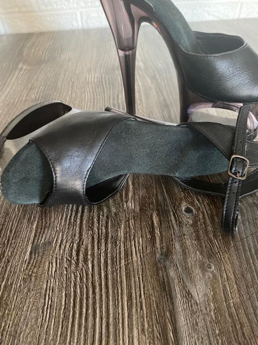 Стрипы 36-37 за 35000 тг