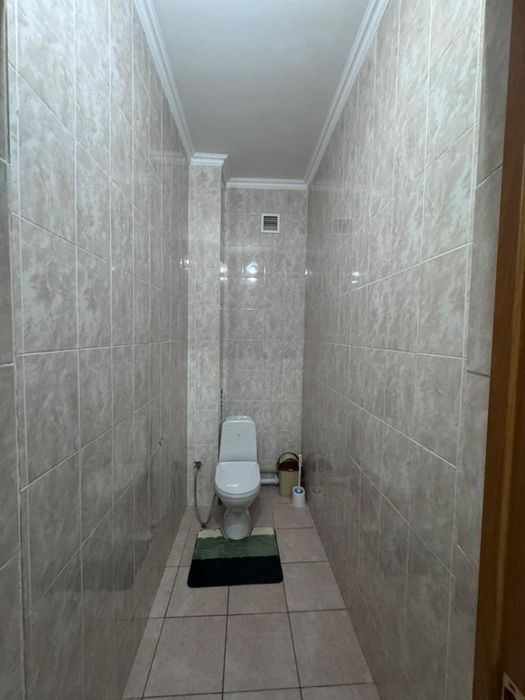 Продам квартиру ЖК Мирас-2