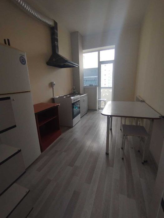 Сдается квартира от собственника