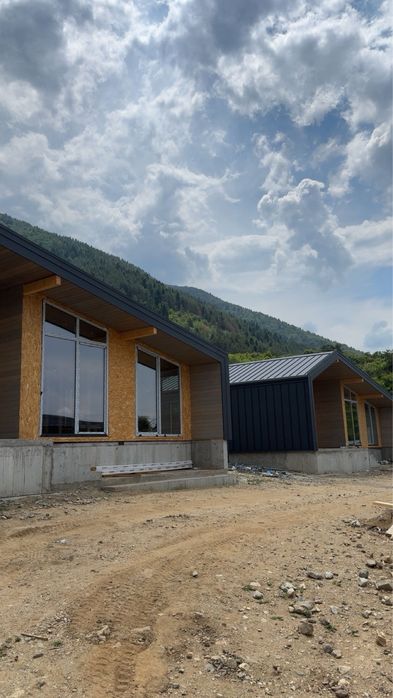 Безшевни улуци “Строймат - С”