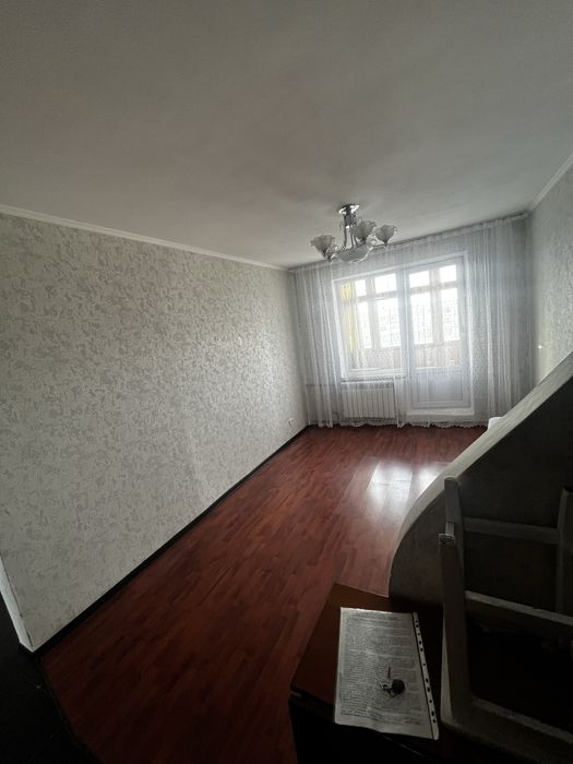 Аренда квартира кв