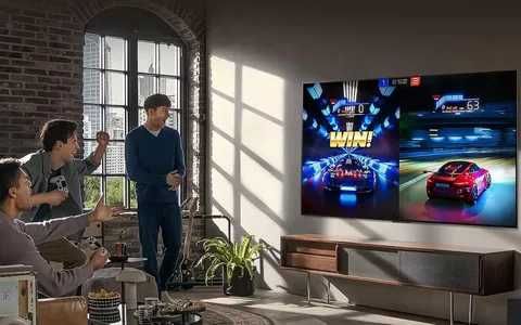 Телевизор Original LG 65/55 4K WebOs SmartTv + Бесплатная Доставка !