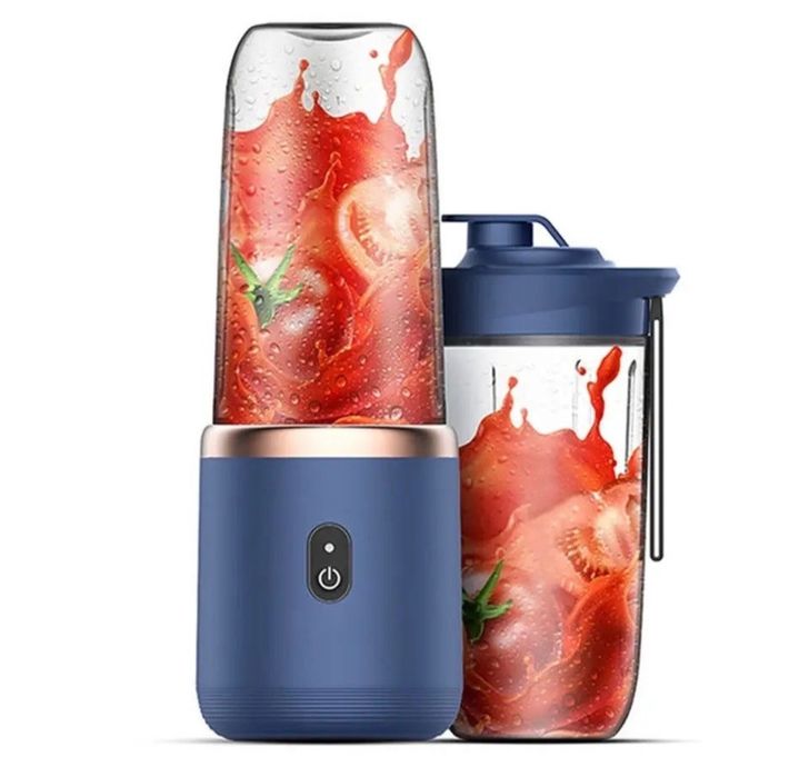 мини блендер сокивижималка blender blendr Sokivijimalka доставка беспл