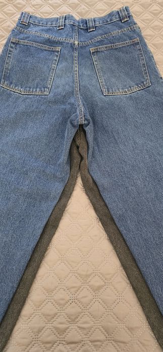 Джинсы MindError для подростка