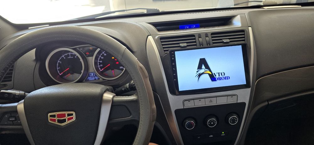 Продаётся надёжное авто
