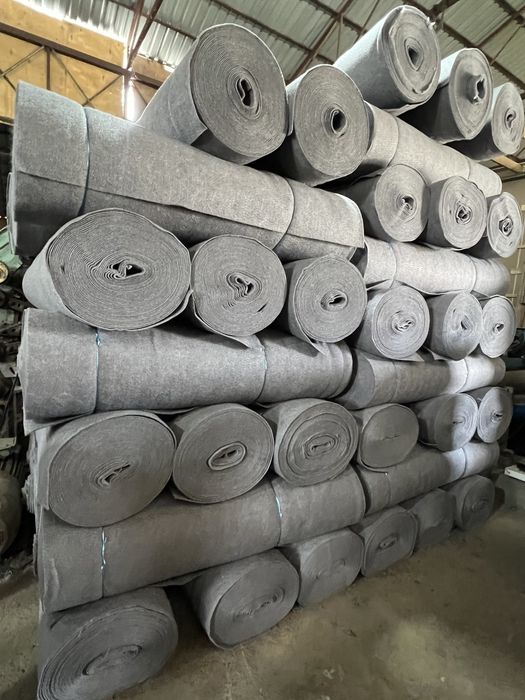 Vatin Sintifon Spanbond