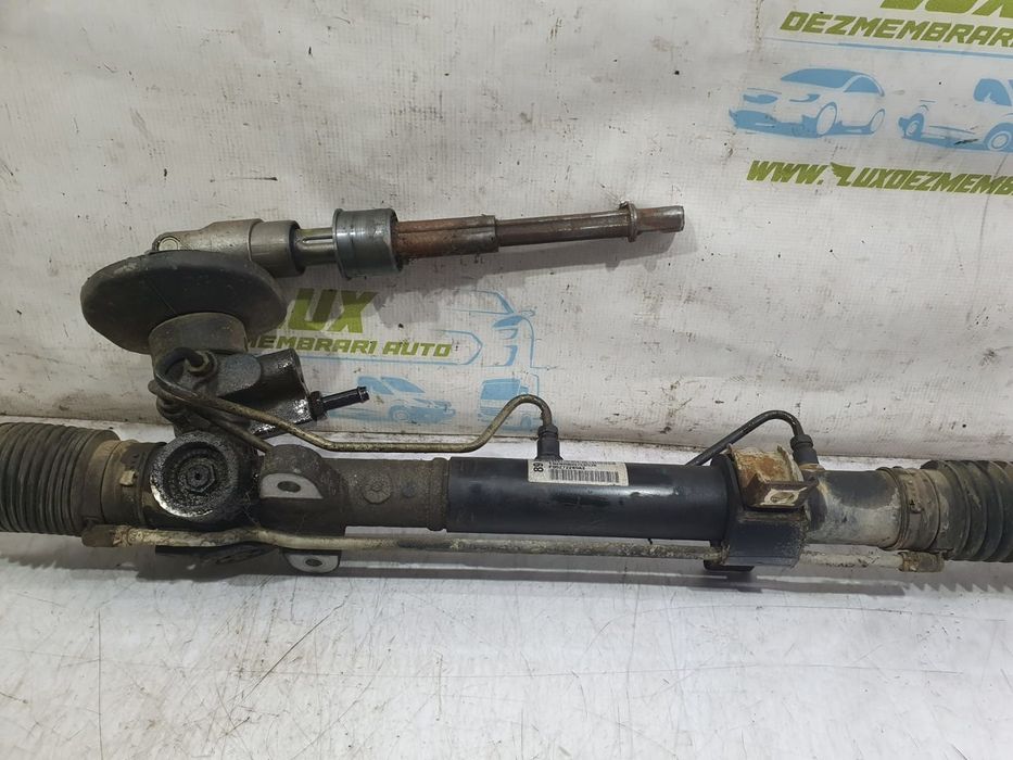 Caseta directie p05272289ae Chrysler PT Cruiser 1 (facelift) (2005 - 2010) 2.2 crd 2.2 crd EDJ