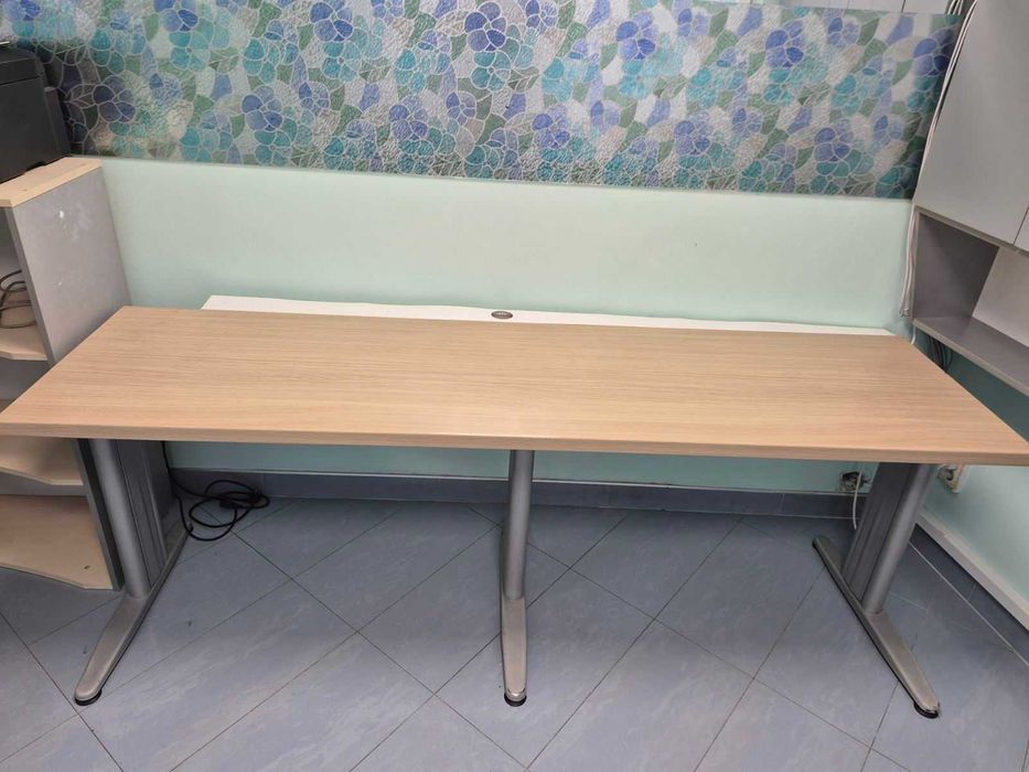 Офис бюро, работен плот