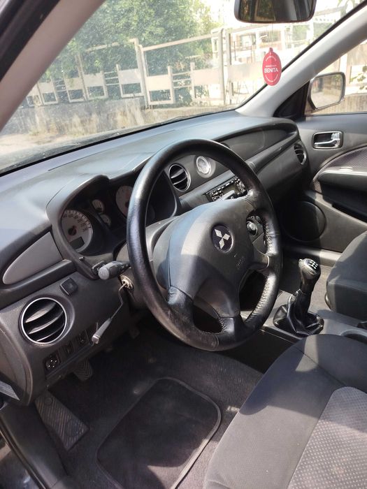 Мицубиши Аутлендър/ Mitsubishi Outlander 4х4 ГАЗ & Бензин