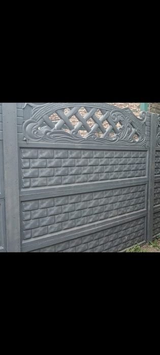 Еврозабор доставка установка 26000