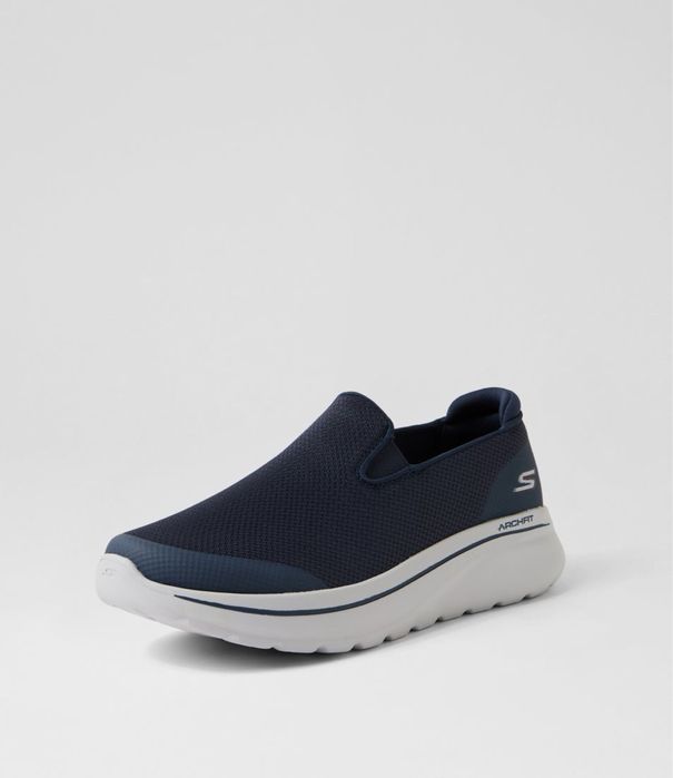 Skechers Archfit 2.0 original