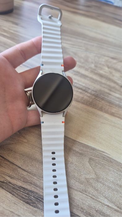Samsung Galaxy Watch7, 40mm, BT, Beige