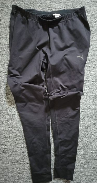 Haine de sport femei.