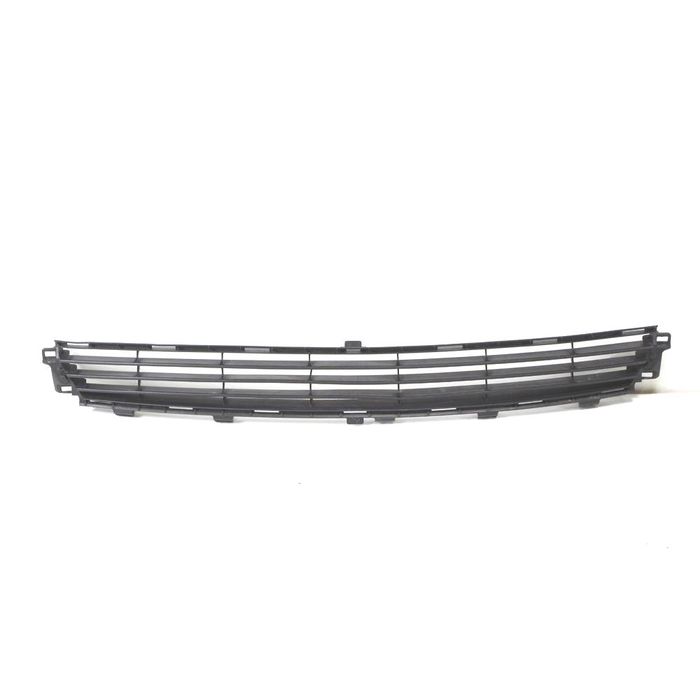 Grila bara fata Lexus Es (Xv40), 2010-07.2012, parte montare Grila bara