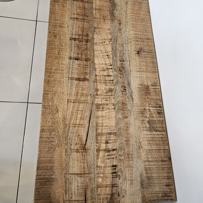 TV шкаф,антре,коридор и закачалка от 100% масивно мангово дърво
Закача