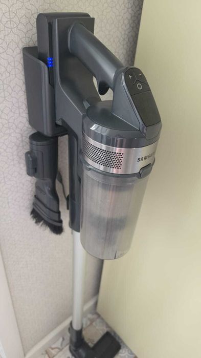 Пылесос Samsung Jet 60