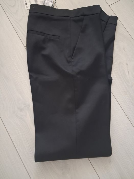 Нови дамски  панталони ZARA