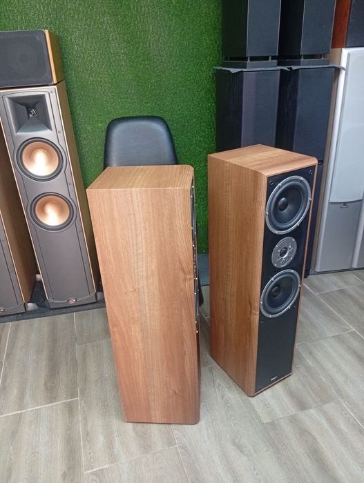 Тонколони Magnat Supreme -800