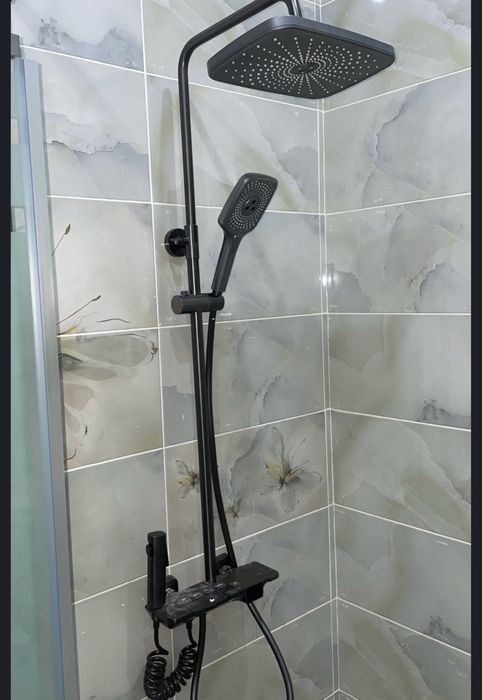 Сантехник тараз 24/7