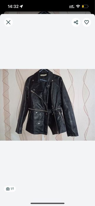 Женсктн вещи 42-44 размер