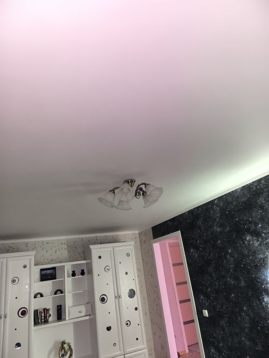 Продам 1 комнатную квартиру