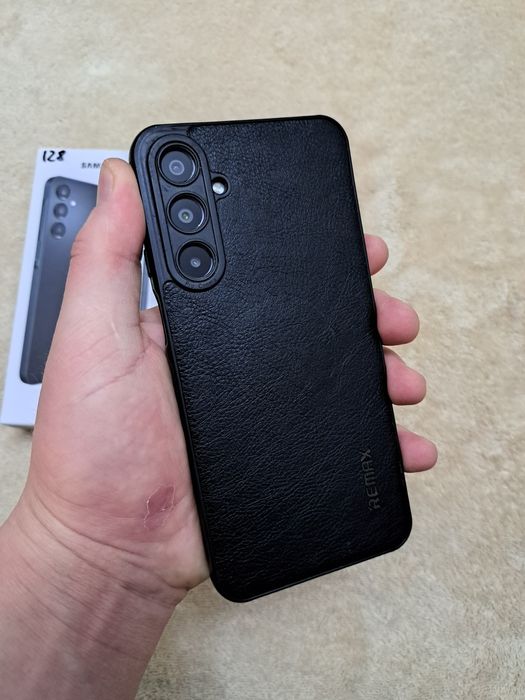 Samsung Galaxy A16 128GB  Хорошш!!!