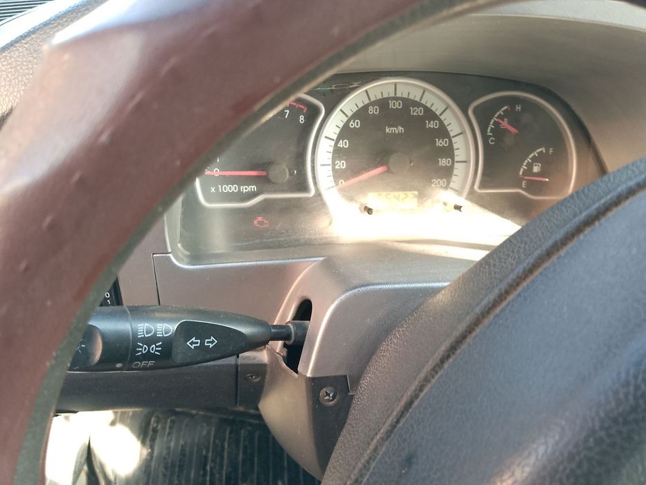 Nexa 2 buxoro viloyat