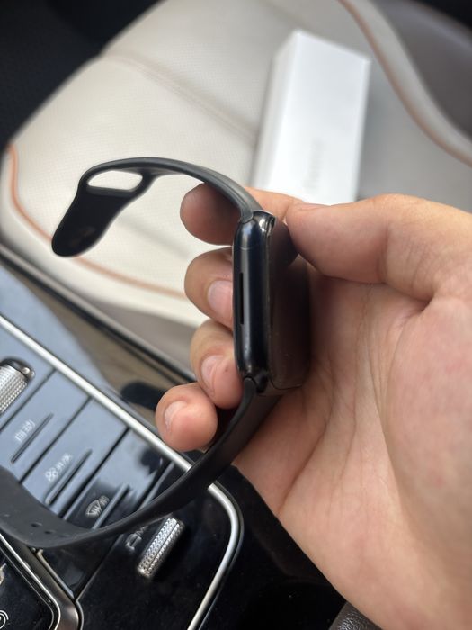 Продам apple watch 8 серии 45 мм
