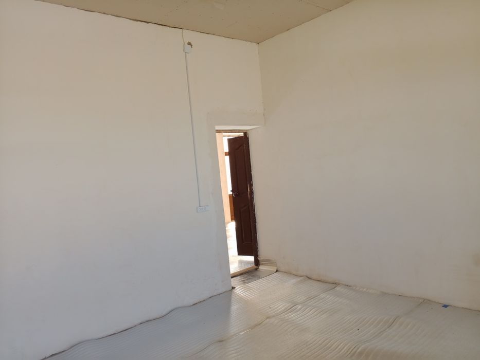 Уй ховли тураржой