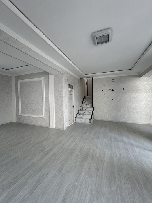 hovli uy sotiladi ayraport orqasida pod klyuch