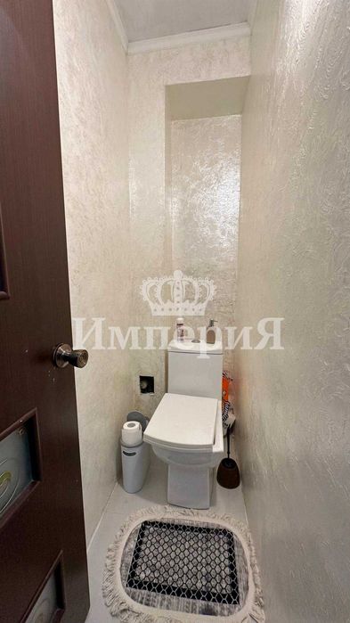 Продам 3х ком в Каратале Мухаметжан Империя