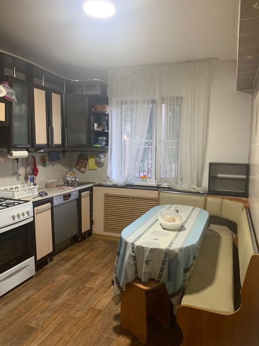 Продам частный дом