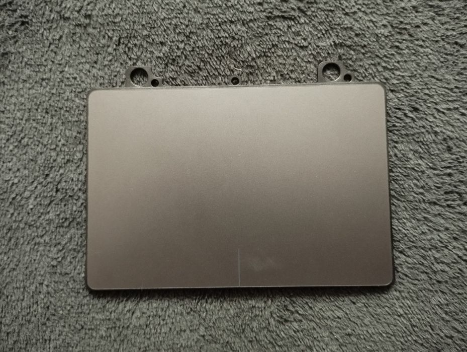 Touchpad Laptop Lenovo Ideapad 320-15ISK + Alte Modele...