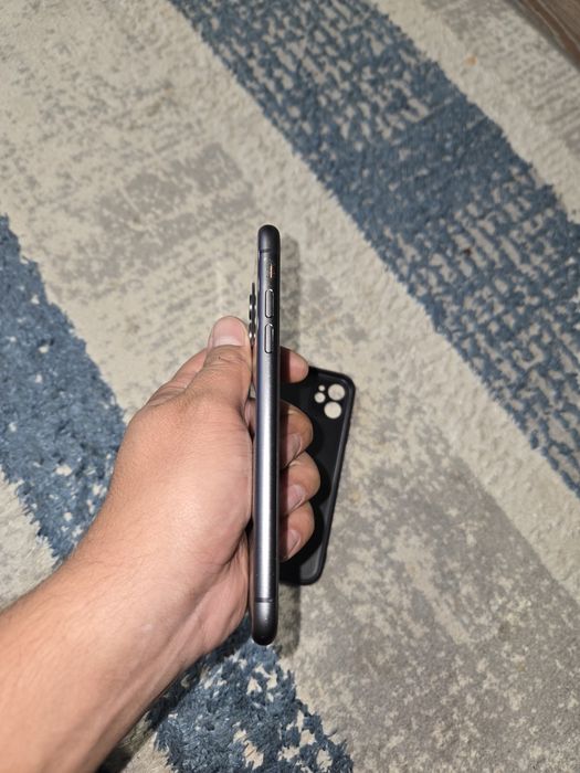 Iphone 11 128gb обмен