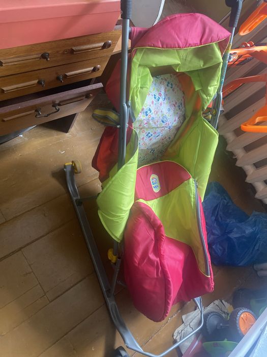 Продам телевизор,велосипед,синки ,зеркола