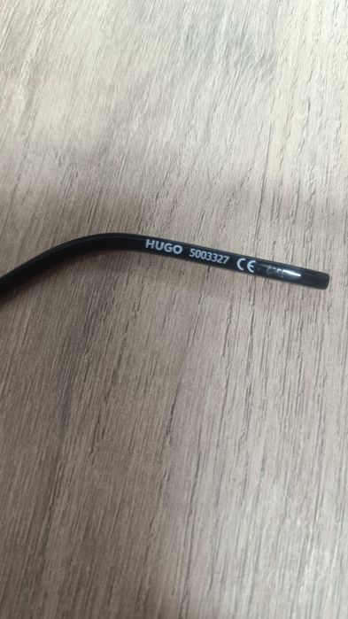 Rame ochelari Hugo Boss