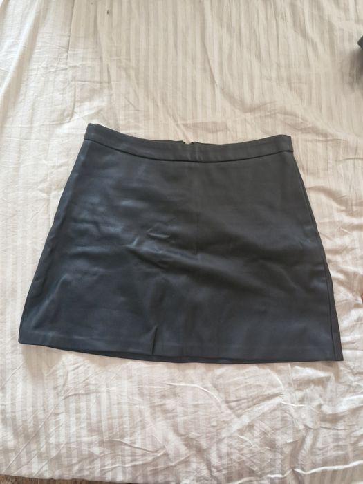 Пола синсей размер М