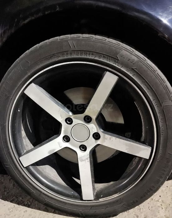 Продам диски……..