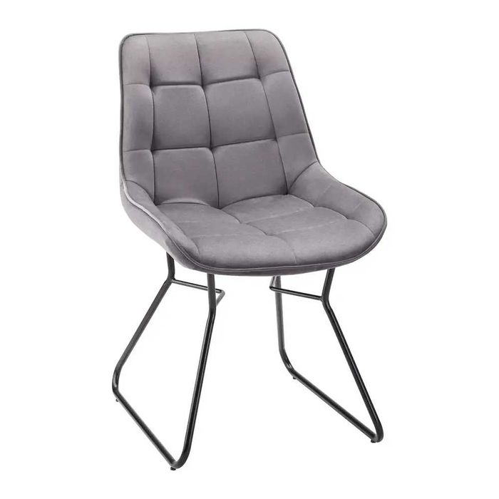 РАЗЧИСТВАМЕ СКЛАДА столове единични бройки по 59.90 евро